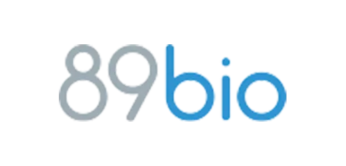 89bio