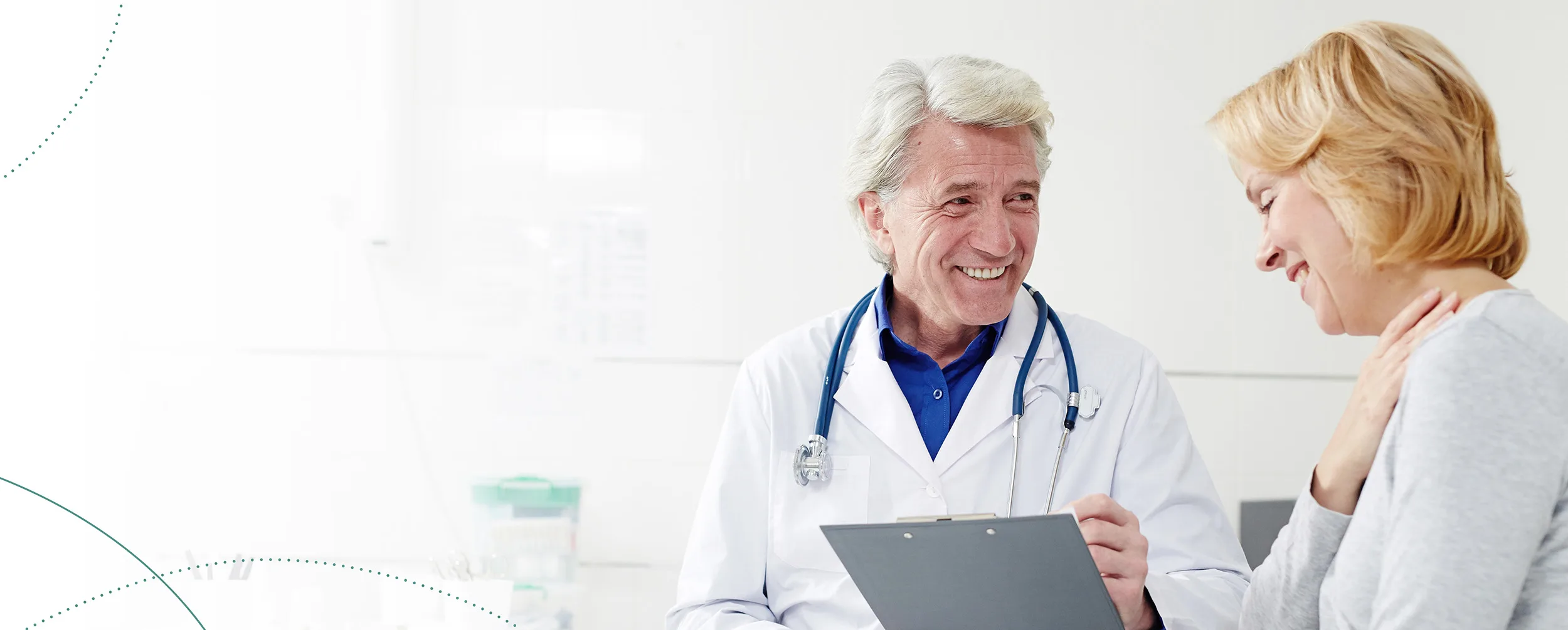 Clinical Trial Site Management Experts