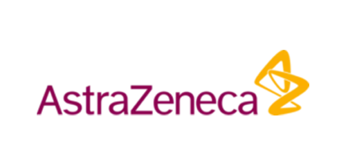 AstraZeneca