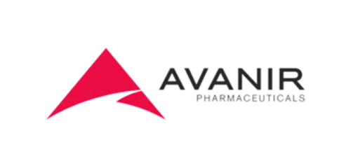 Avanir
