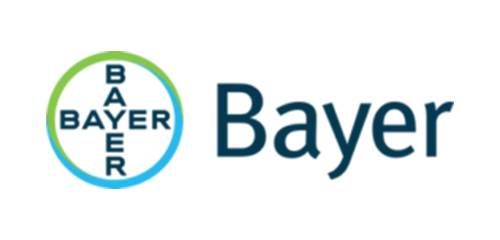 Bayer