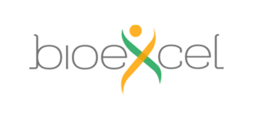 bioexcel