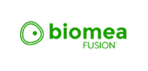 biomea fusion