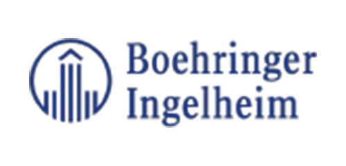 Boehringer Engelheim
