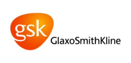 gsk GlaxoSmithKline
