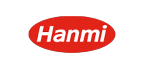Hanmi