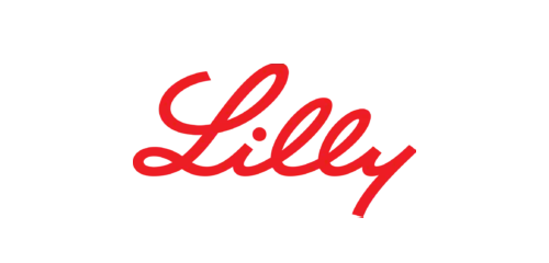 Lilly