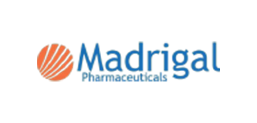 Madrigal Pharmaceuticals