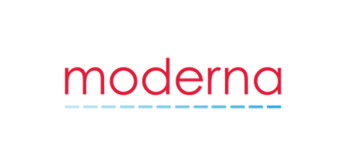 Moderna