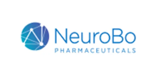 NeuroBo Pharmaceuticals