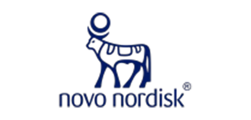 Novo Nordisk