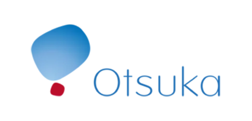 Otsuka