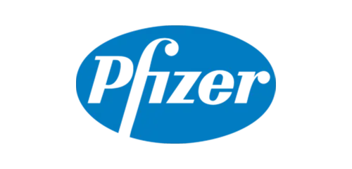 Pfizer