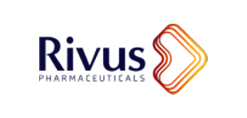 Rivus Pharmaceuticals