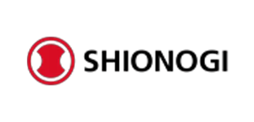 Shionogi
