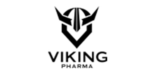 Viking Pharma